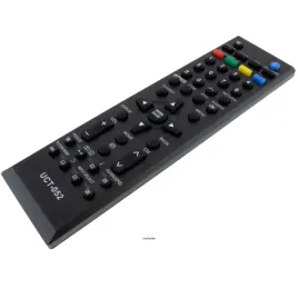 pilot-do-tv-orion-tv19lb500h-tv32lb1000h