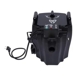 wytwornica-dymu-3500w-suchy-lod-nisko-lezaca-mgla-220v-scena-slub