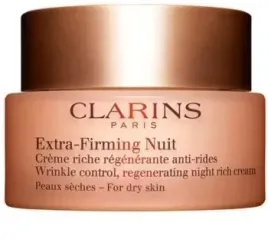 clarins-extra-firming-nuit-krem-noc-sucha-50ml