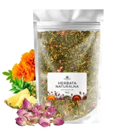 herbata-zielona-lisciasta-yellow-river-green-tea-sencha-1kg