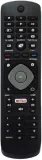 pilot-do-tv-philips-49pus6501-55pus6501