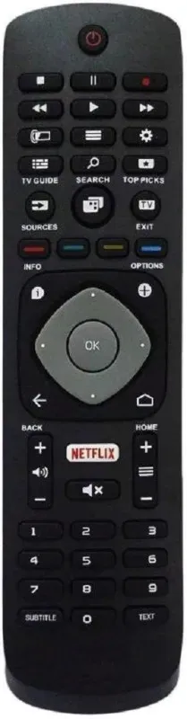 pilot-do-tv-philips-49pus6501-55pus6501