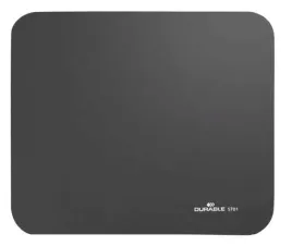 podkladka-pod-mysz-miekka-antracyt-5701583-6