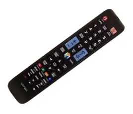 pilot-tv-samsung-bn59-01198q-zamiennik