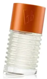 bruno-banani-absolute-man-edt-m-50ml