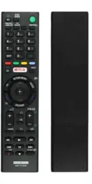 pilot-do-tv-sony-rmt-tx100d