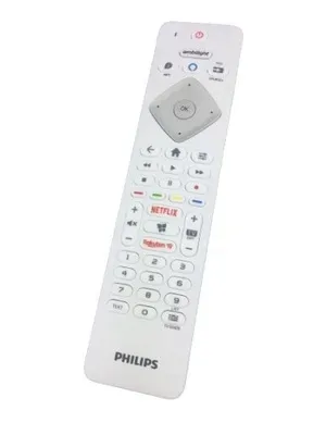 pilot-do-tv-philips-philips-ykf456-003