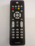 pilot-do-tv-philips-rc2023601