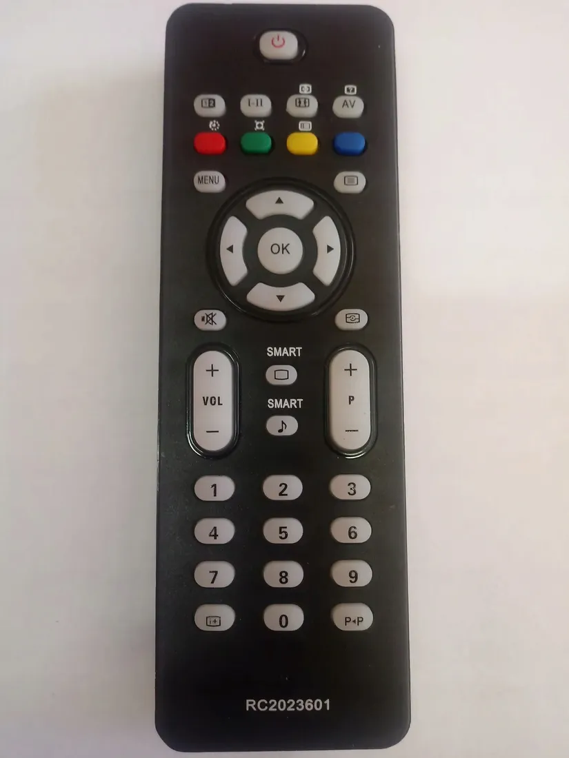 pilot-do-tv-philips-rc2023601