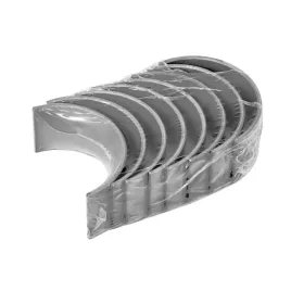 panewki-korbowodowe-0-25-pajero-l200-galloper-2-5-td-2-6-md026431-md361501