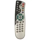 pilot-do-dekodera-polsat-echostar-dsb717