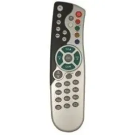 pilot-do-dekodera-polsat-echostar-dsb717