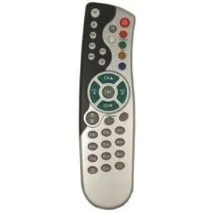 pilot-do-dekodera-polsat-echostar-dsb717