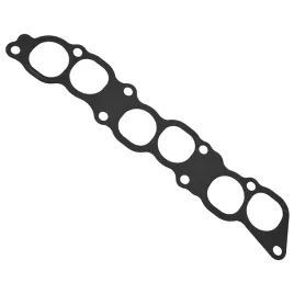 uszczelka-kolektora-ssacego-pajero-galloper-3-0-12v-md135158-29215-36000