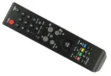 pilot-do-tv-samsung-le32s81b