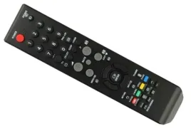 pilot-do-tv-samsung-le32s81b