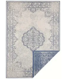 dywan-na-taras-240x340cmsznurkowy-zewnetrzno-wewnetrznydwustronny
