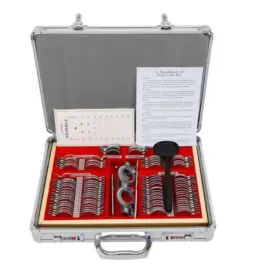 zestaw-soczewek-probnych-104el-ramka-optometryczna-w-walizce