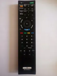 pilot-do-tv-sony-kdl-32ex421