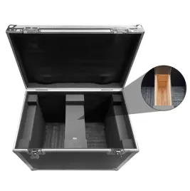 flightcase-skrzynia-case-na-2x-230w-moving-head-rgbw-dmx