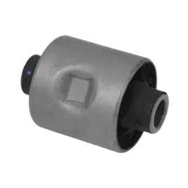 tuleja-zawieszenia-przedniego-mostu-pajero-pinin-1-8-2-0-mb672106-mr961523