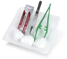 hartmann-mediset-zestaw-do-zdejmowania-szwow