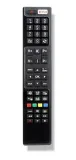 pilot-do-tv-panasonic-tx-55cr430-tx-55cr430e