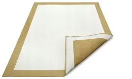 dywan-na-taras-120x170-zolto-kremowy-dwustronnyplasko-tkany-sznurkowy