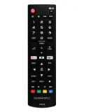 pilot-do-tv-lg-55uk6470plc-czarny