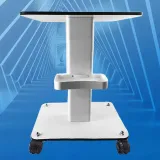 wozek-kosmetyczny-wysokosc-mebla-69-cm