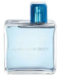 mandarina-duck-for-him-edt-m-100ml