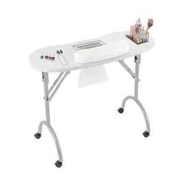 wielofunkcyjny-stolik-do-manicure-z-wentylatorem