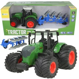 duzy-traktor-ciagnik-maszyna-rolnicza-z-plugiem-ruchome-elementy-kola-xxxl