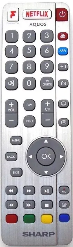 pilot-do-tv-sharp-aquos-lc55cuf8472-lc55cug8462