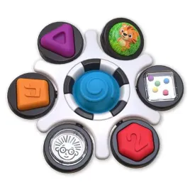baby-einstein-zabawka-sensoryczna-curiosity-clutch-grzechotka