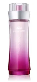 lacoste-touch-of-pink-edt-w-90ml