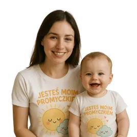 zestaw-koszulka-body-dla-mamy-jestes-moim-promyczkiem-prezent-idealny-s