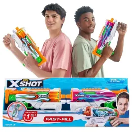pistolet-na-wode-x-shot-skins-napelnianie-1-sek-550ml-10m-zestaw-dla-dwojga