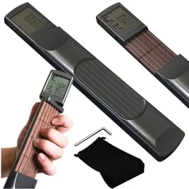 cyfrowy-trenazer-akordow-gitarowych-chord-trainer-lcd-metronom