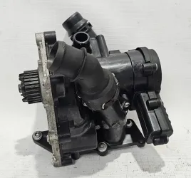 nowa-org-pompa-wody-termostat-volkswagen-jetta-mk6-beetle-5c-06k121111p