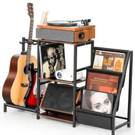 cahaya-stojak-4w1-na-2-gitary-gramofon-regal-na-winyle-200-lp