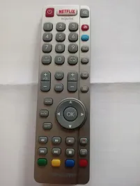 pilot-tv-sharp-aquos-lc-55xuf8772es-lc-65xuf8772es