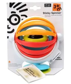 baby-einstein-wirujaca-kolorowa-kula-zabawka-na-przyssawce