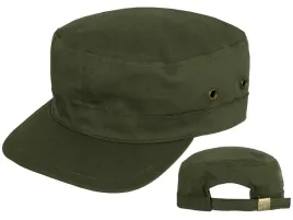 czapka-z-daszkiem-patrolowka-wojskowa-polowa-dominator-olive-xl