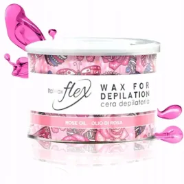 italwax-flex-rose-oil-wosk-w-puszce-depilacj-400ml