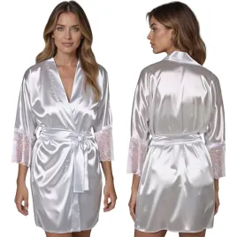 vivisence-5031-szlafrok-damski-peniuar-bialy-szlafrok-2xl