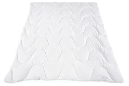 koldra-standard-200-x-220-miekka-delikatna-komfortowa-antyalergiczna-caloro