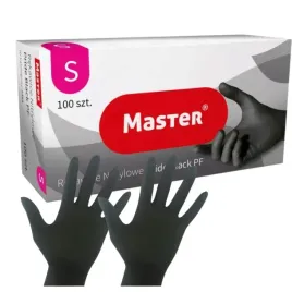 rekawiczki-rekawice-nitrylowe-czarne-bezpudrowe-diagnostyczne-s-100-sztuk
