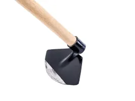 motyczka-polksiezyc-duza-motyka-produkt-polski