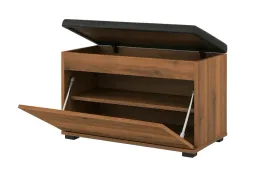 szafka-na-buty-vb100x36d1n1-dab-estana